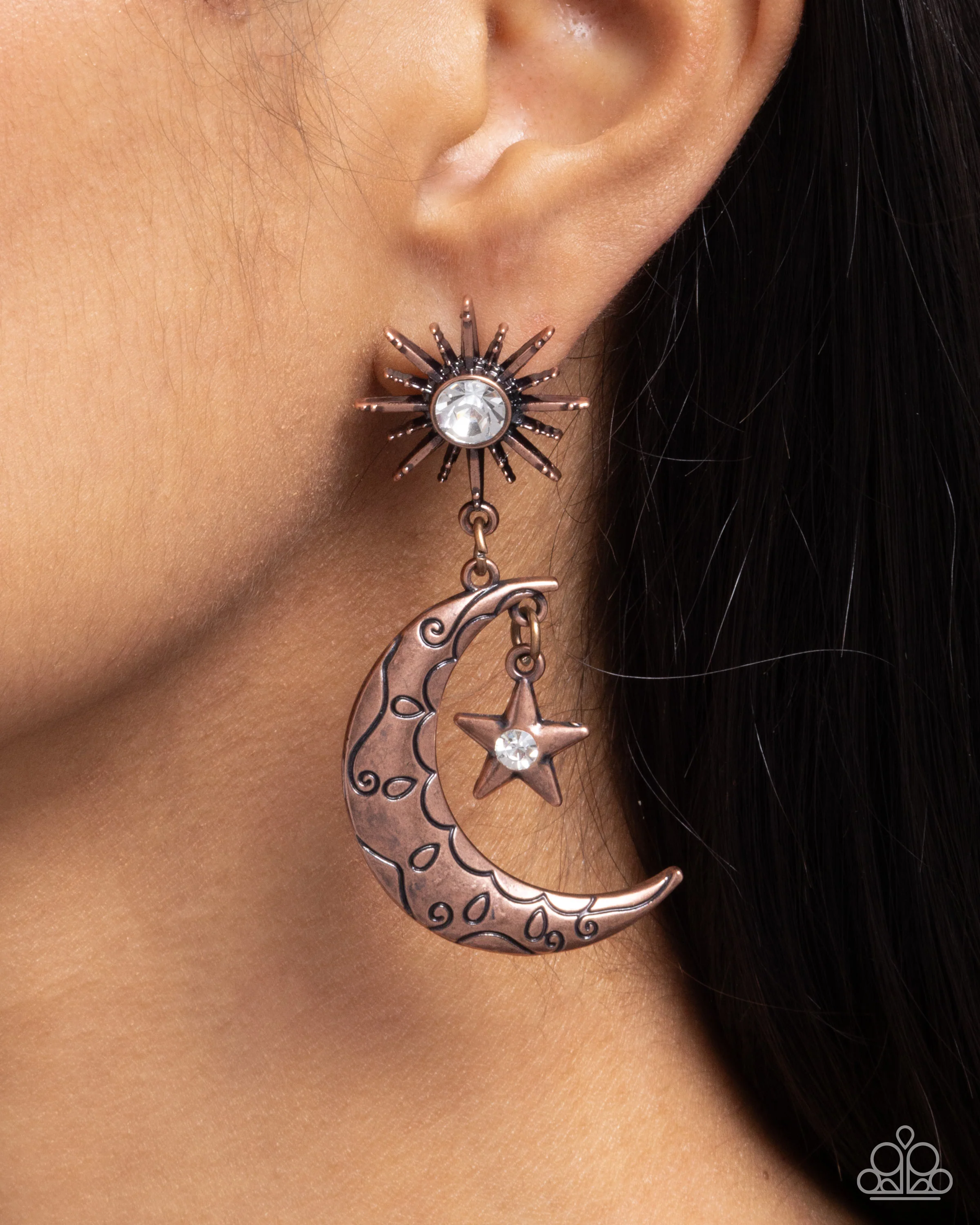 Paparazzi Jewelry Catalog 2025